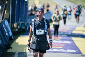 BIB: 
                            <button type="button" onclick="openModal(27152474)" class="btn btn-primary btn-sm float-right btn-popup" data-toggle="modal" data-target=".modal-high-quality">
                        <i class="fas fa-shopping-cart"></i> Add to Cart
                    </button>
                                            <button type="button" onclick="isThisMe(27152474, true)" class="btn btn-success btn-sm float-right btn-popup btn-isme hidden" data-toggle="tooltip" data-placement="bottom" title="นี่คือรูปของคุณใช่ไหม คลิกที่นี่เพื่อเอาเข้าอัลบั้ม">
                        <i class="fas fa-plus"></i> Add to album
                    </button>
                    <button type="button" onclick="isThisMe(27152474, false)" class="btn btn-warning btn-sm float-right btn-popup btn-isnotme hidden">
                        <i class="fas fa-ban"></i> Remove from album
                    </button>